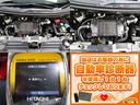 スポーツＧターボ　整備記録簿　禁煙車　ＨＤＤナビ　ミュージックサーバー　ＥＴＣ　オートエアコン　ドライブレコーダー　ベンチシート　キーレス　ＨＩＤ　フォグ　リアスポイラー　走行４６０００ｋｍ　修復歴なし　車検整備付き(12枚目)