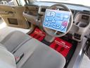 Ｇ特別仕様車　ＨＩＤスマートスペシャル　後期型　整備記録簿　禁煙車　スマートキー　バックカメラ　ミュージックプレイヤー接続可能　ＣＤ　ＥＴＣ　オートエアコン　ＨＩＤ　ベンチシート　ＡＢＳ　走行６９０００ｋｍ　修復歴なし　車検整備付き(8枚目)