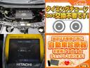 Ｚ　エアロパッケージ　ワンオーナー車　整備記録簿　禁煙車　ナビ　ＴＶ　ＤＶＤビデオ　音楽ＣＤ録音　オートエアコン　ドライブレコーダー前後カメラタイプ　純正フルエアロ　純正アルミ　走行２９０００ｋｍ　修復歴なし　車検整備付き（12枚目）