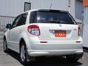 １．５Ｇ　ワンオーナー車　禁煙車　純正フルエアロ　リアスポイラー　アルミホイール　ＨＩＤ　スマートキー　ナビ　ＴＶ　ＤＶＤビデオ　ＣＤ録音　ミュージックプレイヤー接続可　バックカメラ　修復歴なし　車検整備付き（76枚目）