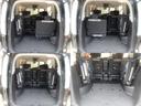 ライダー　ブラックライン　Ｓ－ハイブリッド　後期型　整備記録簿　禁煙車　両側パワースライドドア　ナビ　ＴＶ　ＤＶＤビデオ　Ｂｌｕｅｔｏｏｔｈ　バックカメラ　フリップダウンモニター　純正フルエアロ　ＬＥＤヘッドライト　修復歴なし　車検整備付き（22枚目）
