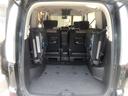 ライダー　ブラックライン　Ｓ－ハイブリッド　後期型　整備記録簿　禁煙車　両側パワースライドドア　ナビ　ＴＶ　ＤＶＤビデオ　Ｂｌｕｅｔｏｏｔｈ　バックカメラ　フリップダウンモニター　純正フルエアロ　ＬＥＤヘッドライト　修復歴なし　車検整備付き（24枚目）