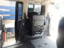 ライダー　ブラックライン　Ｓ－ハイブリッド　後期型　整備記録簿　禁煙車　両側パワースライドドア　ナビ　ＴＶ　ＤＶＤビデオ　Ｂｌｕｅｔｏｏｔｈ　バックカメラ　フリップダウンモニター　純正フルエアロ　ＬＥＤヘッドライト　修復歴なし　車検整備付き（30枚目）