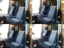 ライダー　ブラックライン　Ｓ－ハイブリッド　後期型　整備記録簿　禁煙車　両側パワースライドドア　ナビ　ＴＶ　ＤＶＤビデオ　Ｂｌｕｅｔｏｏｔｈ　バックカメラ　フリップダウンモニター　純正フルエアロ　ＬＥＤヘッドライト　修復歴なし　車検整備付き（33枚目）