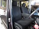 Ｇ　ＳＳパッケージ　後期型　整備記録簿　禁煙車　あんしんパッケージ　両側パワースライドドア　ナビ　ＴＶ　ＤＶＤビデオ　Ｂｌｕｅｔｏｏｔｈ　バックカメラ　オートエアコン　プラズマクラスターイオン　修復歴なし　ＯＢＤ検査済み（9枚目）
