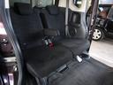 Ｇ　ＳＳパッケージ　後期型　整備記録簿　禁煙車　あんしんパッケージ　両側パワースライドドア　ナビ　ＴＶ　ＤＶＤビデオ　Ｂｌｕｅｔｏｏｔｈ　バックカメラ　オートエアコン　プラズマクラスターイオン　修復歴なし　ＯＢＤ検査済み（10枚目）