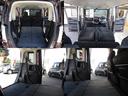 Ｇ　ＳＳパッケージ　後期型　整備記録簿　禁煙車　あんしんパッケージ　両側パワースライドドア　ナビ　ＴＶ　ＤＶＤビデオ　Ｂｌｕｅｔｏｏｔｈ　バックカメラ　オートエアコン　プラズマクラスターイオン　修復歴なし　ＯＢＤ検査済み（11枚目）