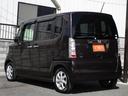 Ｇ　ＳＳパッケージ　後期型　整備記録簿　禁煙車　あんしんパッケージ　両側パワースライドドア　ナビ　ＴＶ　ＤＶＤビデオ　Ｂｌｕｅｔｏｏｔｈ　バックカメラ　オートエアコン　プラズマクラスターイオン　修復歴なし　ＯＢＤ検査済み（17枚目）