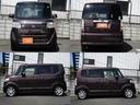 Ｇ　ＳＳパッケージ　後期型　整備記録簿　禁煙車　あんしんパッケージ　両側パワースライドドア　ナビ　ＴＶ　ＤＶＤビデオ　Ｂｌｕｅｔｏｏｔｈ　バックカメラ　オートエアコン　プラズマクラスターイオン　修復歴なし　ＯＢＤ検査済み（18枚目）