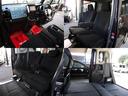 Ｇ　ＳＳパッケージ　後期型　整備記録簿　禁煙車　あんしんパッケージ　両側パワースライドドア　ナビ　ＴＶ　ＤＶＤビデオ　Ｂｌｕｅｔｏｏｔｈ　バックカメラ　オートエアコン　プラズマクラスターイオン　修復歴なし　ＯＢＤ検査済み（20枚目）
