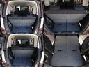 Ｇ　ＳＳパッケージ　後期型　整備記録簿　禁煙車　あんしんパッケージ　両側パワースライドドア　ナビ　ＴＶ　ＤＶＤビデオ　Ｂｌｕｅｔｏｏｔｈ　バックカメラ　オートエアコン　プラズマクラスターイオン　修復歴なし　ＯＢＤ検査済み（22枚目）