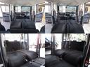 Ｇ　ＳＳパッケージ　後期型　整備記録簿　禁煙車　あんしんパッケージ　両側パワースライドドア　ナビ　ＴＶ　ＤＶＤビデオ　Ｂｌｕｅｔｏｏｔｈ　バックカメラ　オートエアコン　プラズマクラスターイオン　修復歴なし　ＯＢＤ検査済み（23枚目）