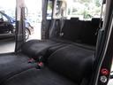 Ｇ　ＳＳパッケージ　後期型　整備記録簿　禁煙車　あんしんパッケージ　両側パワースライドドア　ナビ　ＴＶ　ＤＶＤビデオ　Ｂｌｕｅｔｏｏｔｈ　バックカメラ　オートエアコン　プラズマクラスターイオン　修復歴なし　ＯＢＤ検査済み（39枚目）