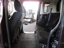 Ｇ　ＳＳパッケージ　後期型　整備記録簿　禁煙車　あんしんパッケージ　両側パワースライドドア　ナビ　ＴＶ　ＤＶＤビデオ　Ｂｌｕｅｔｏｏｔｈ　バックカメラ　オートエアコン　プラズマクラスターイオン　修復歴なし　ＯＢＤ検査済み（51枚目）