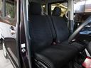 Ｇ　ＳＳパッケージ　後期型　整備記録簿　禁煙車　あんしんパッケージ　両側パワースライドドア　ナビ　ＴＶ　ＤＶＤビデオ　Ｂｌｕｅｔｏｏｔｈ　バックカメラ　オートエアコン　プラズマクラスターイオン　修復歴なし　ＯＢＤ検査済み（57枚目）
