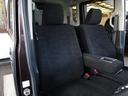Ｇ　ＳＳパッケージ　後期型　整備記録簿　禁煙車　あんしんパッケージ　両側パワースライドドア　ナビ　ＴＶ　ＤＶＤビデオ　Ｂｌｕｅｔｏｏｔｈ　バックカメラ　オートエアコン　プラズマクラスターイオン　修復歴なし　ＯＢＤ検査済み（58枚目）