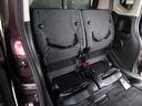 Ｇ　ＳＳパッケージ　後期型　整備記録簿　禁煙車　あんしんパッケージ　両側パワースライドドア　ナビ　ＴＶ　ＤＶＤビデオ　Ｂｌｕｅｔｏｏｔｈ　バックカメラ　オートエアコン　プラズマクラスターイオン　修復歴なし　ＯＢＤ検査済み（62枚目）