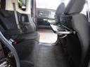 Ｇ　ＳＳパッケージ　後期型　整備記録簿　禁煙車　あんしんパッケージ　両側パワースライドドア　ナビ　ＴＶ　ＤＶＤビデオ　Ｂｌｕｅｔｏｏｔｈ　バックカメラ　オートエアコン　プラズマクラスターイオン　修復歴なし　ＯＢＤ検査済み（63枚目）