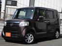 Ｇ　ＳＳパッケージ　後期型　整備記録簿　禁煙車　あんしんパッケージ　両側パワースライドドア　ナビ　ＴＶ　ＤＶＤビデオ　Ｂｌｕｅｔｏｏｔｈ　バックカメラ　オートエアコン　プラズマクラスターイオン　修復歴なし　ＯＢＤ検査済み（72枚目）