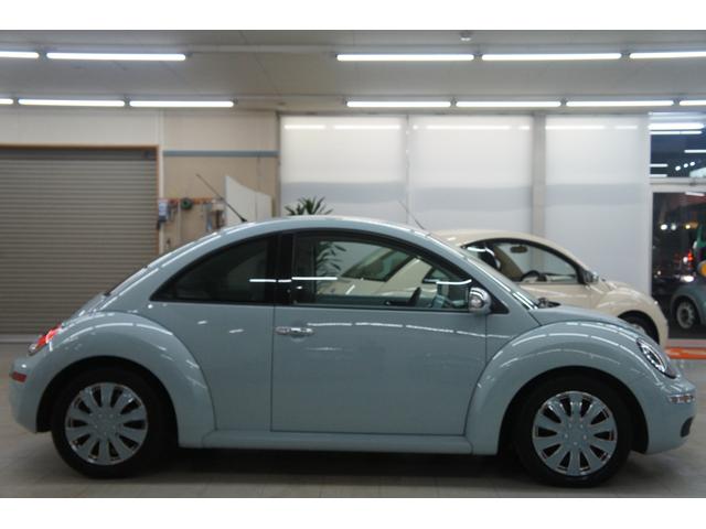 EZ Newパーツフルカスタム車 天張り張替済み オーダーメイド内装(4枚目)
