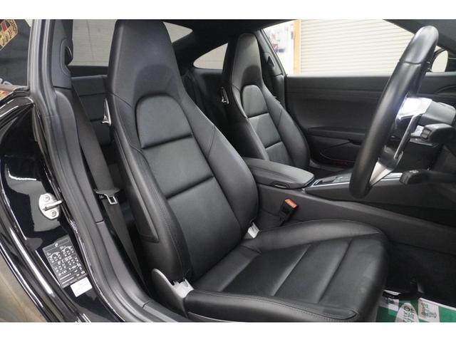 ９１１ ９１１カレラ　ガレージ保管　スポーツエキゾースト　タイヤ交換実施済み（ＡＤＶＡＮ　Ｓｐｏｒｔ２０２４年製）（17枚目）