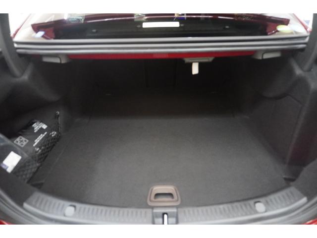 Ｅクラス Ｅ２００　アバンギャルド　スポーツ　ワンオーナー　アダクティブクルーズコントロール　ドライブレコーダー　３６０℃カメラ　アンビエントライト（29枚目）