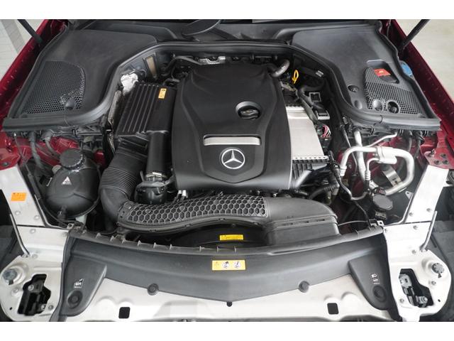 Ｅクラス Ｅ２００　アバンギャルド　スポーツ　ワンオーナー　アダクティブクルーズコントロール　ドライブレコーダー　３６０℃カメラ　アンビエントライト（30枚目）