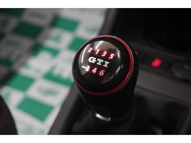 アップ！ アップ！ＧＴＩ　Ｂｌｕｅｔｏｏｔｈ　禁煙車　シートヒーター　コーナーセンサー（22枚目）