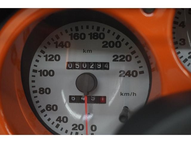バルケッタ ジョーヴァネ　ドゥーエ　ＲＥＣＡＲＯシート　　ディスプレイオーディオ　Ｂｌｕｅｔｏｏｔｈ　禁煙車　１５インチアルミホイール　ＥＴＣ　５ＭＴ（17枚目）