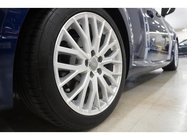 TTクーペ 2.0TFSI クワトロ Sラインパッケージ 禁煙車 バーチャルコックピッド ナビ フルセグTV バックカメラ(13枚目)