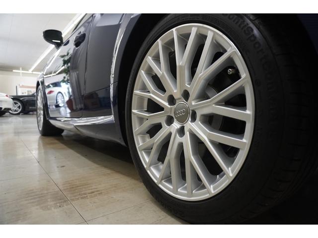 TTクーペ 2.0TFSI クワトロ Sラインパッケージ 禁煙車 バーチャルコックピッド ナビ フルセグTV バックカメラ(14枚目)