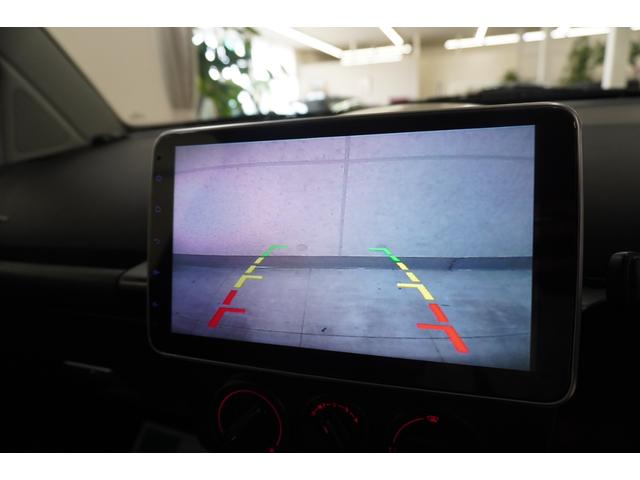 ニュービートル ターボ　ディスプレイオーディオ　バックカメラ　Ａｎｄｒｏｉｄ　黒／灰レザー内装　禁煙車（19枚目）
