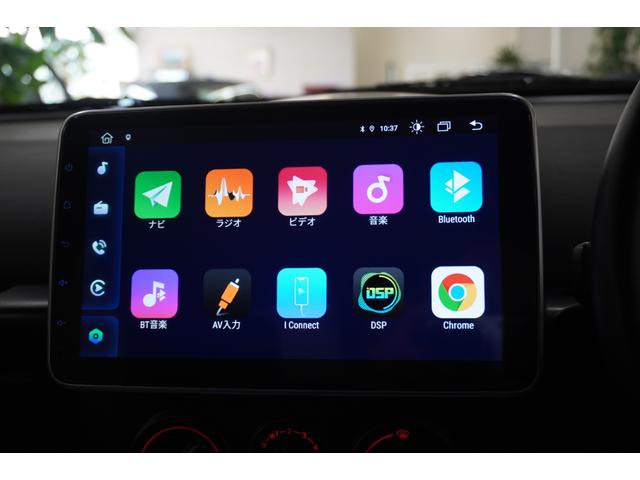 ニュービートル ターボ　ディスプレイオーディオ　バックカメラ　Ａｎｄｒｏｉｄ　黒／灰レザー内装　禁煙車（20枚目）
