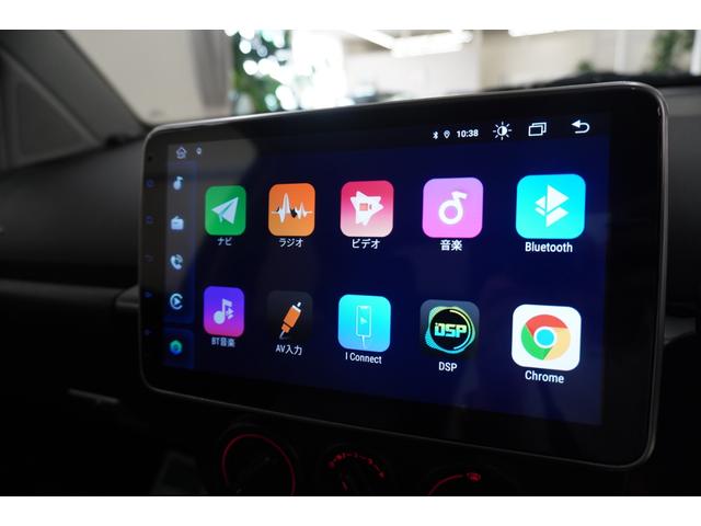 ニュービートル ターボ　ディスプレイオーディオ　バックカメラ　Ａｎｄｒｏｉｄ　黒／灰レザー内装　禁煙車（21枚目）