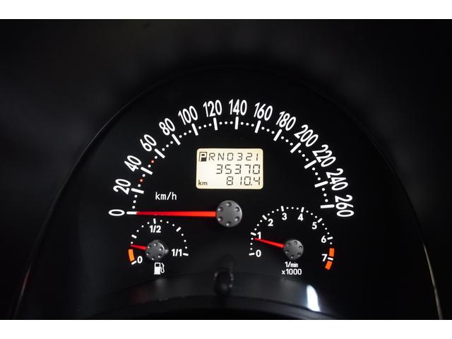 ニュービートル ターボ　ディスプレイオーディオ　バックカメラ　Ａｎｄｒｏｉｄ　黒／灰レザー内装　禁煙車（23枚目）