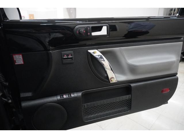 ニュービートル ターボ　ディスプレイオーディオ　バックカメラ　Ａｎｄｒｏｉｄ　黒／灰レザー内装　禁煙車（24枚目）