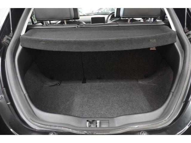 ニュービートル ターボ　ディスプレイオーディオ　バックカメラ　Ａｎｄｒｏｉｄ　黒／灰レザー内装　禁煙車（26枚目）