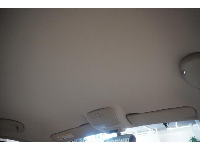 ニュービートル ＥＺ　１オーナー　最終後期６速ＡＴ　Ｎｅｗパーツカスタム　禁煙車　ナビ　バックカメラ　天張り張替済み（23枚目）