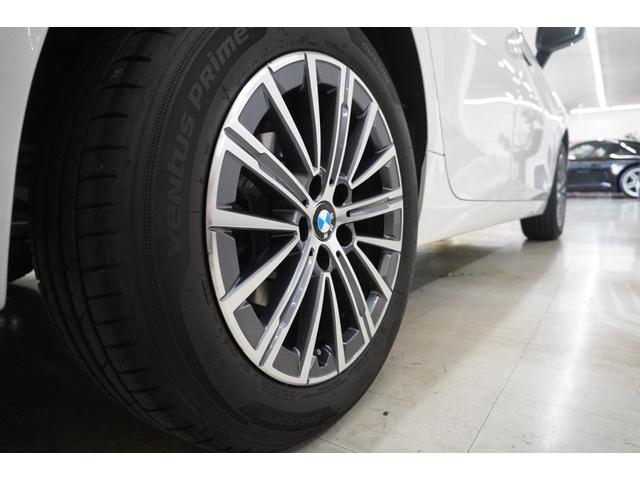 ２シリーズ ２１８ｉアクティブツアラー　エクスクルーシブ　Ｈａｒｍａｎ　Ｋａｒｄｏｎ　ＨＵＤ　ブラウンレザー　３６０℃カメラ　禁煙車　ＡＣＣ　メーカー保証継承（13枚目）