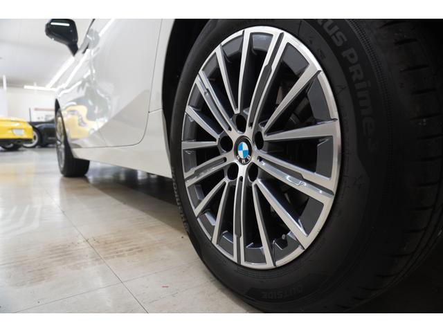 ２シリーズ ２１８ｉアクティブツアラー　エクスクルーシブ　Ｈａｒｍａｎ　Ｋａｒｄｏｎ　ＨＵＤ　ブラウンレザー　３６０℃カメラ　禁煙車　ＡＣＣ　メーカー保証継承（14枚目）