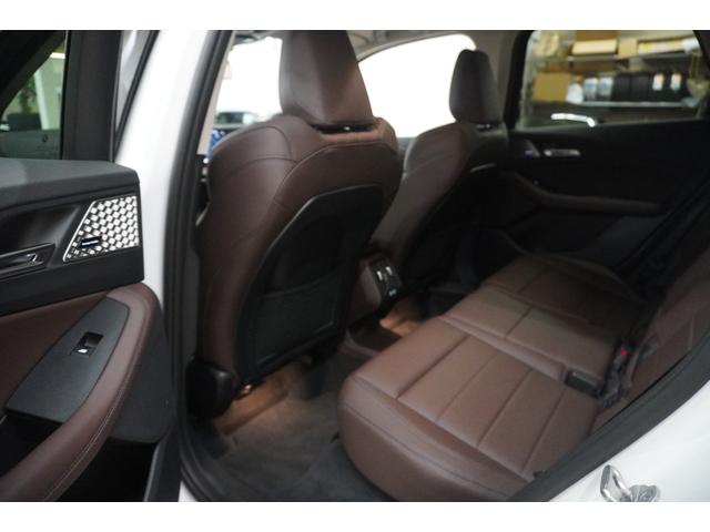 ２シリーズ ２１８ｉアクティブツアラー　エクスクルーシブ　Ｈａｒｍａｎ　Ｋａｒｄｏｎ　ＨＵＤ　ブラウンレザー　３６０℃カメラ　禁煙車　ＡＣＣ　メーカー保証継承（20枚目）
