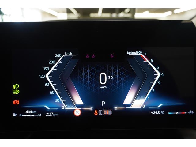 ２シリーズ ２１８ｉアクティブツアラー　エクスクルーシブ　Ｈａｒｍａｎ　Ｋａｒｄｏｎ　ＨＵＤ　ブラウンレザー　３６０℃カメラ　禁煙車　ＡＣＣ　メーカー保証継承（23枚目）