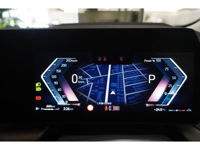 ２シリーズ ２１８ｉアクティブツアラー　エクスクルーシブ　Ｈａｒｍａｎ　Ｋａｒｄｏｎ　ＨＵＤ　ブラウンレザー　３６０℃カメラ　禁煙車　ＡＣＣ　メーカー保証継承（25枚目）