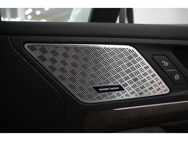 ２シリーズ ２１８ｉアクティブツアラー　エクスクルーシブ　Ｈａｒｍａｎ　Ｋａｒｄｏｎ　ＨＵＤ　ブラウンレザー　３６０℃カメラ　禁煙車　ＡＣＣ　メーカー保証継承（30枚目）