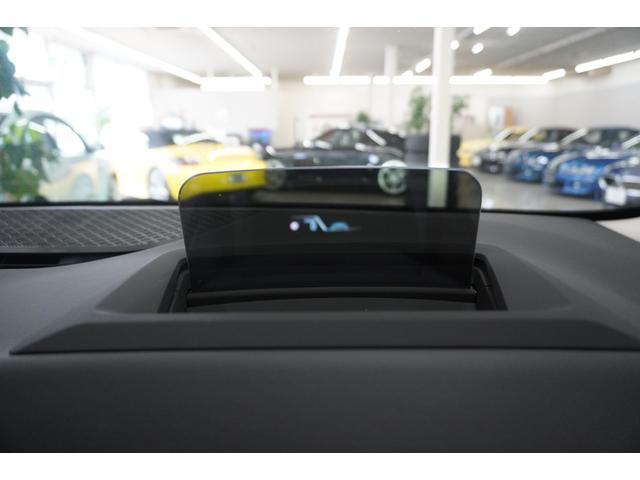 ２シリーズ ２１８ｉアクティブツアラー　エクスクルーシブ　Ｈａｒｍａｎ　Ｋａｒｄｏｎ　ＨＵＤ　ブラウンレザー　３６０℃カメラ　禁煙車　ＡＣＣ　メーカー保証継承（31枚目）
