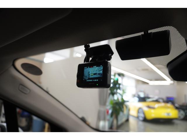 ２シリーズ ２１８ｉアクティブツアラー　エクスクルーシブ　Ｈａｒｍａｎ　Ｋａｒｄｏｎ　ＨＵＤ　ブラウンレザー　３６０℃カメラ　禁煙車　ＡＣＣ　メーカー保証継承（32枚目）