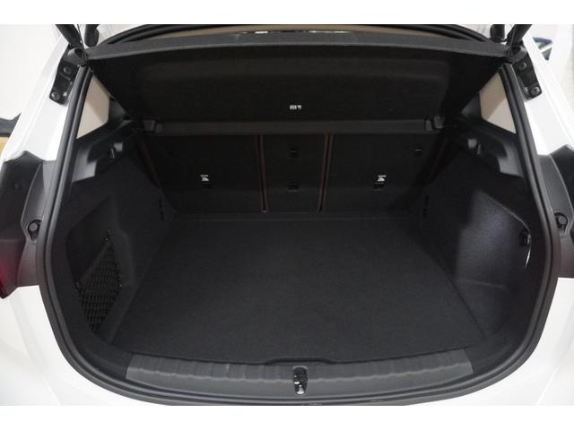 ２シリーズ ２１８ｉアクティブツアラー　エクスクルーシブ　Ｈａｒｍａｎ　Ｋａｒｄｏｎ　ＨＵＤ　ブラウンレザー　３６０℃カメラ　禁煙車　ＡＣＣ　メーカー保証継承（33枚目）