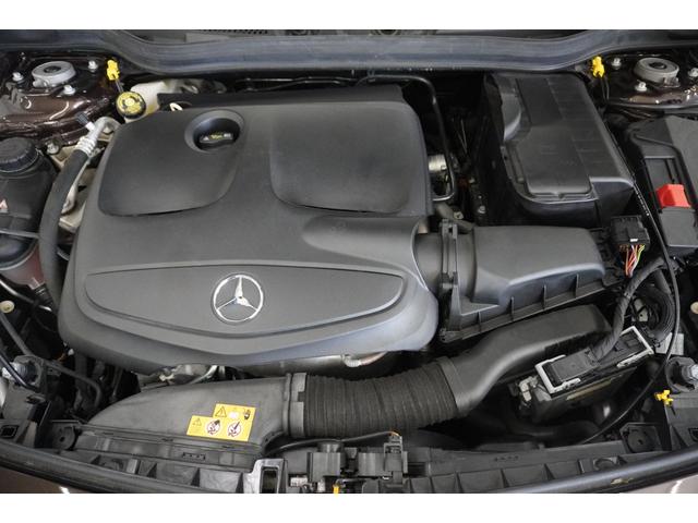 Ａクラス Ａ１８０　スタイル　最終後期型　レーダーセーフティ　ハーフレザー　シートヒーター　ナビＴＶ　バックカメラ（29枚目）