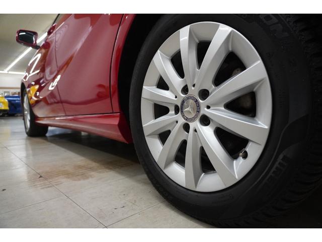 Aクラス A180 後期 ハーフレザー レーダーセーフティ ナビTV バックカメラ LED パワーシート ドライブレコーダー(14枚目)