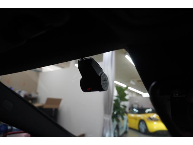 Aクラス A180 後期 ハーフレザー レーダーセーフティ ナビTV バックカメラ LED パワーシート ドライブレコーダー(28枚目)